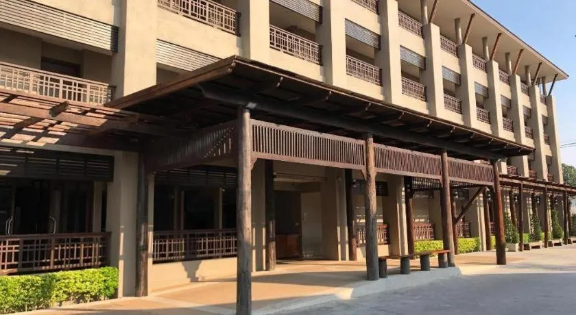 Pawa Place (By Inpawa)