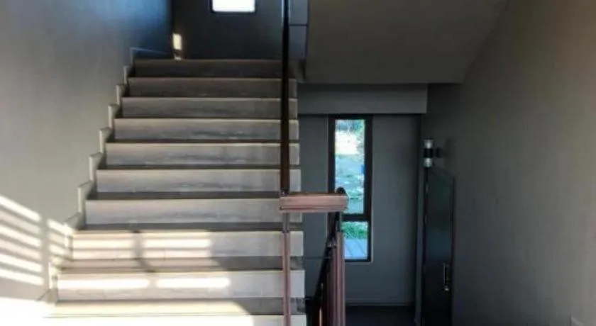 Pawa Place (By Inpawa)