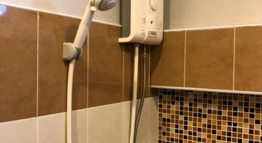 Pawa Place (By Inpawa)