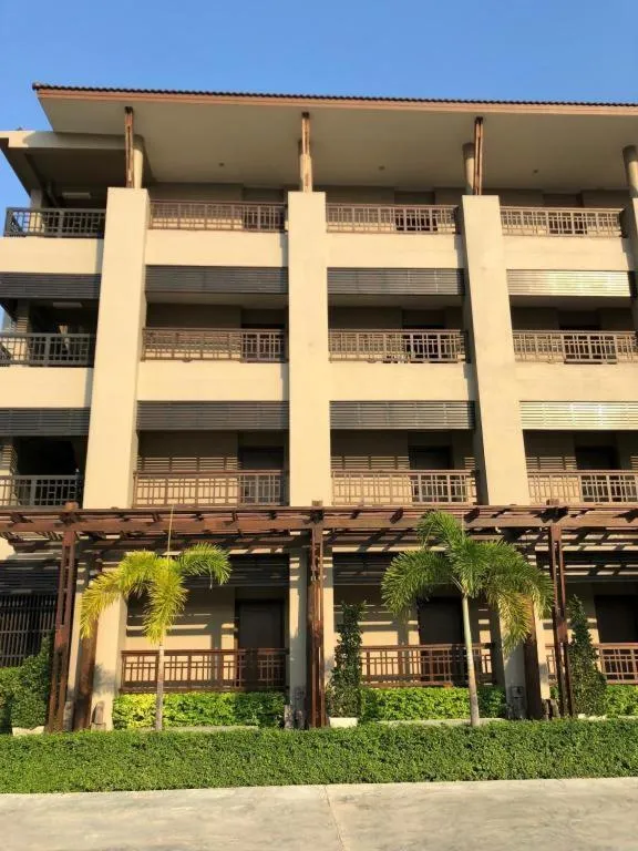 Pawa Place (By Inpawa)