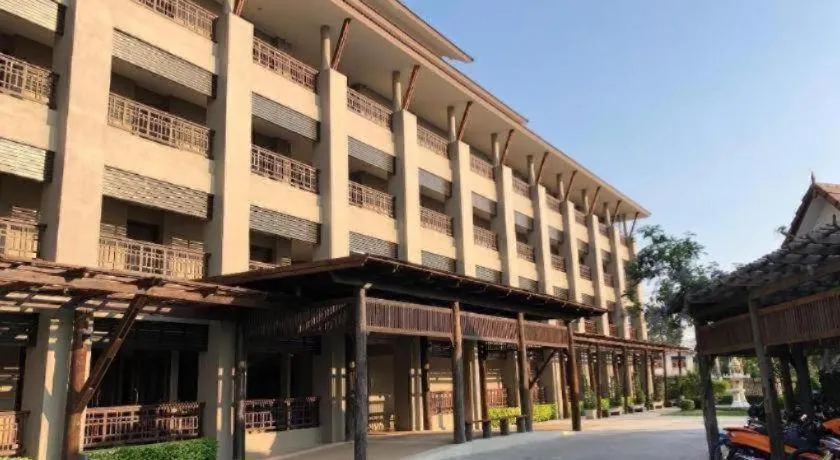 Pawa Place (By Inpawa)