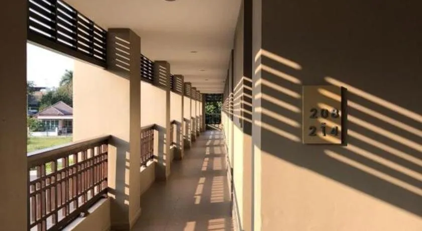 Pawa Place (By Inpawa)