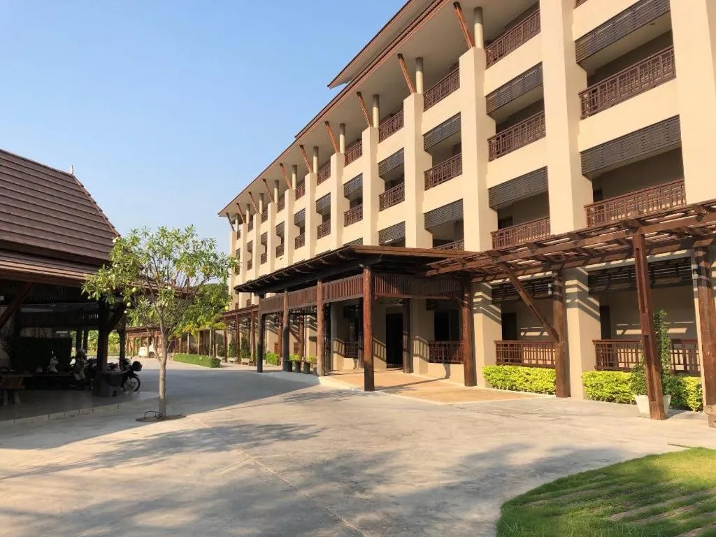 Pawa Place (By Inpawa)