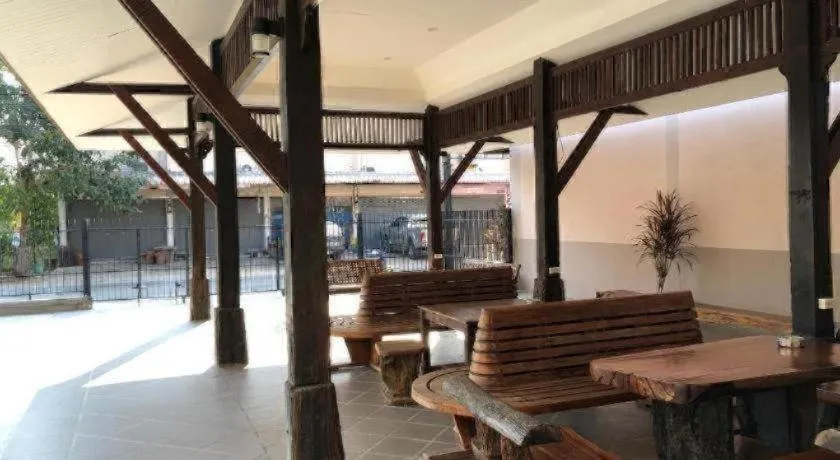 Pawa Place (By Inpawa)