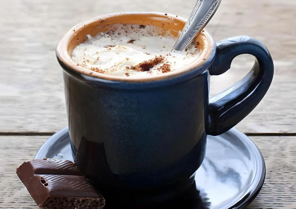 Ibis Xinzhou Qiyi RD