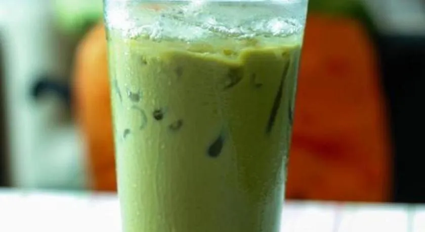 The Bangkok Venice Suite