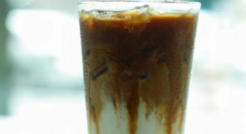 The Bangkok Venice Suite