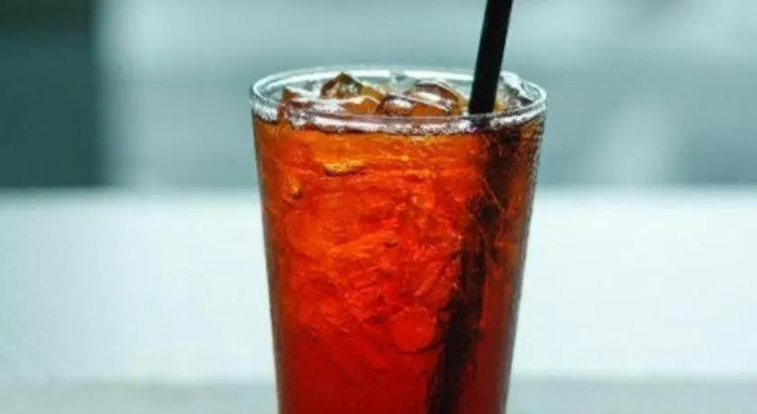 The Bangkok Venice Suite