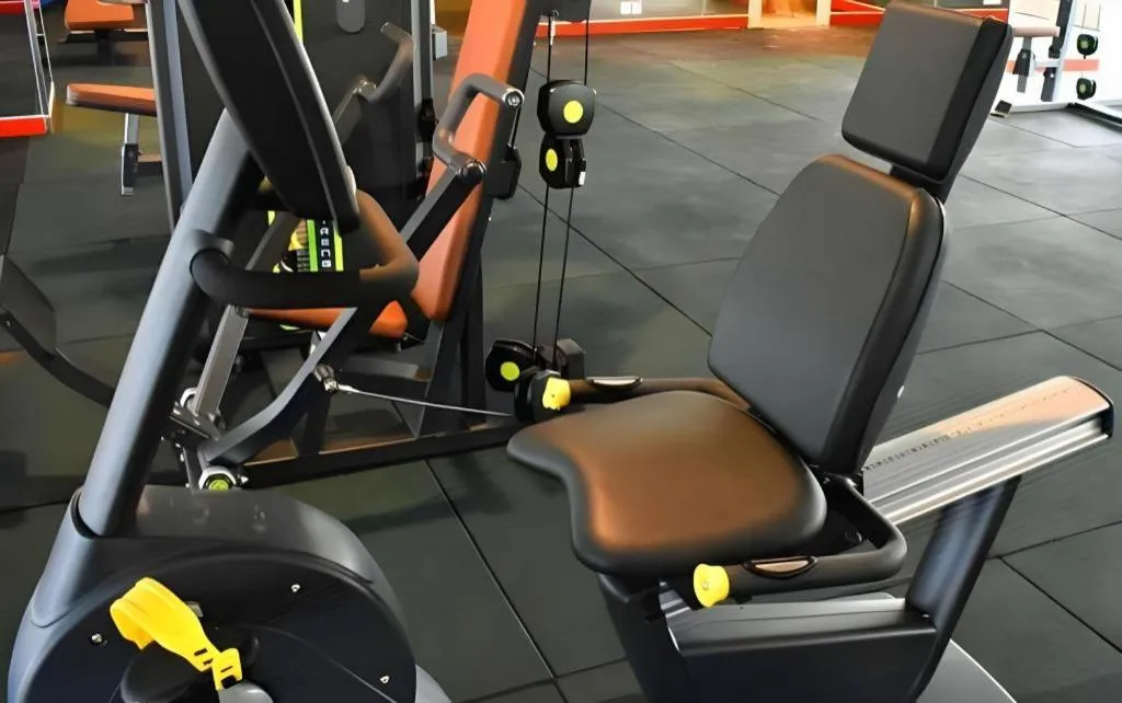 Grand Metro Hotel Tasikmalaya