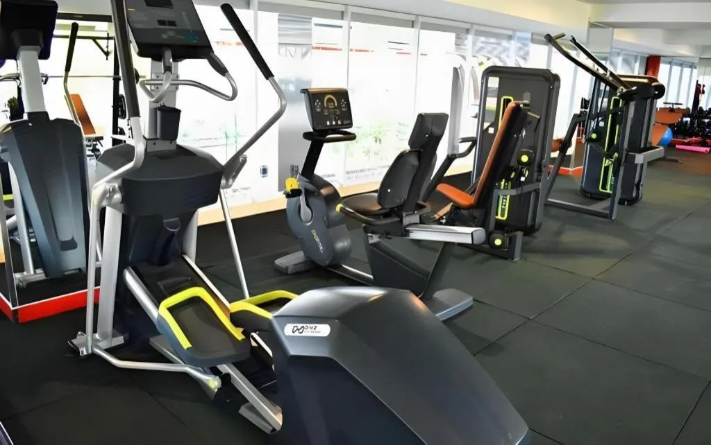 Grand Metro Hotel Tasikmalaya