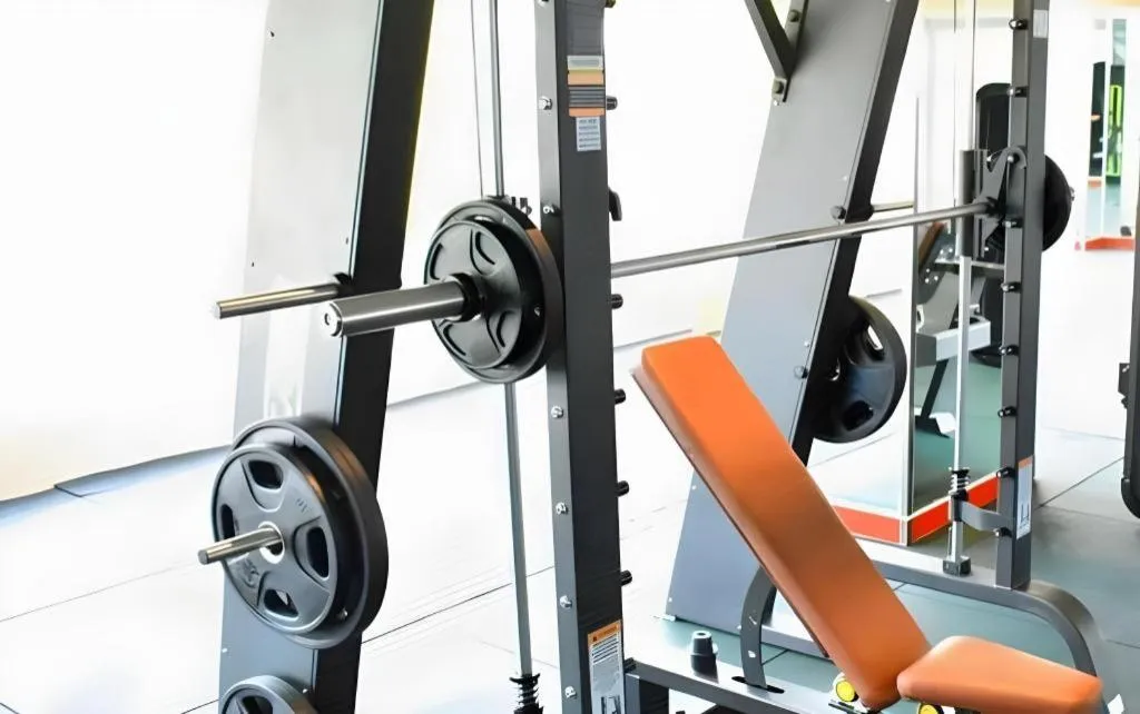 Grand Metro Hotel Tasikmalaya