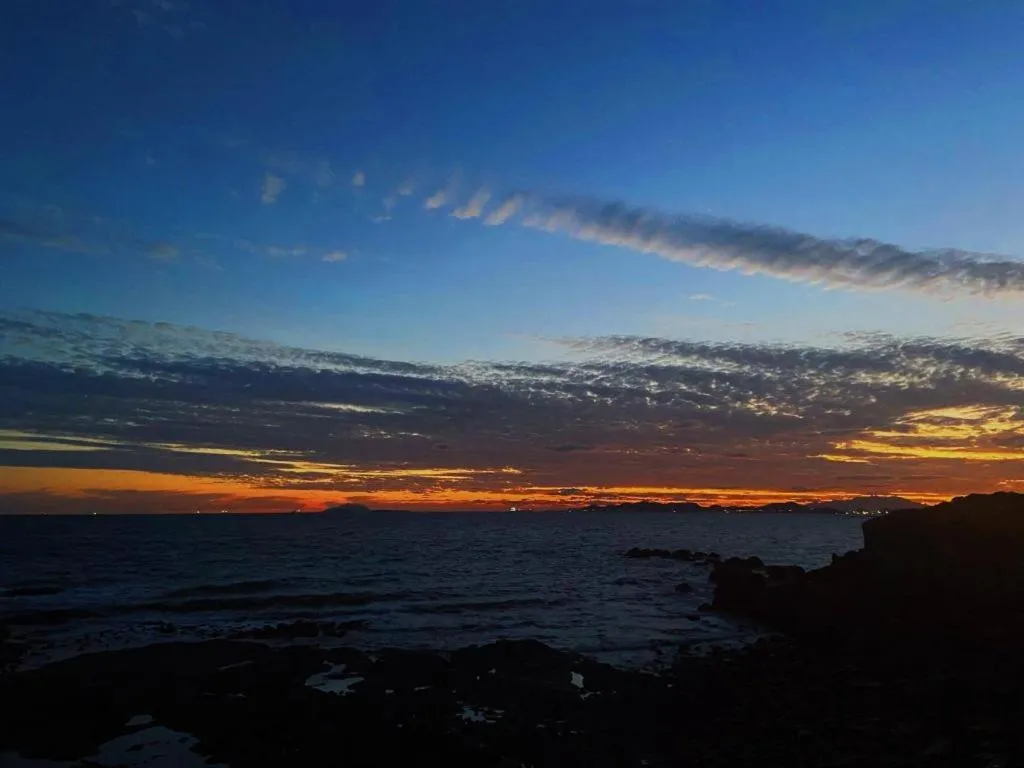 Metropolo Hotel Qingdao Wusi Square Xiaomaidao