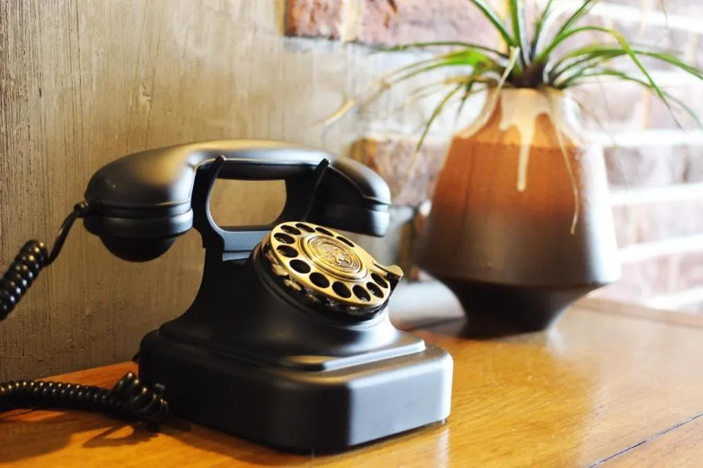 James Joyce Coffetel Chengdu Jichang Road Shenxianshu