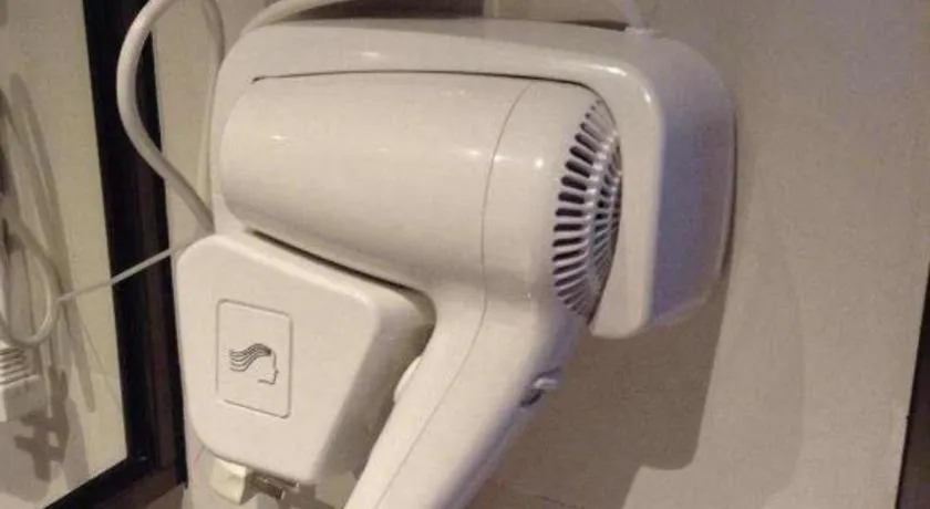 IU Hotels Guangzhou South High Speed Rail Station