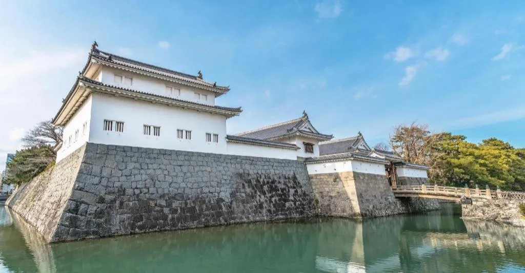 IU Hotels Guangzhou Panyu Dashi Chimelong Safari Park