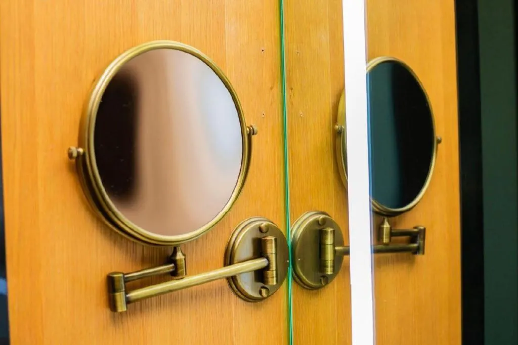 James Joyce Coffetel Xi'an Laochenggen Hongmiaopo Metro Station