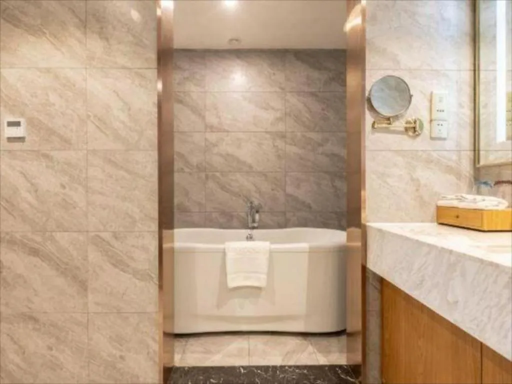 James Joyce Coffetel Shijiazhuang Century Park Shiji Huamao