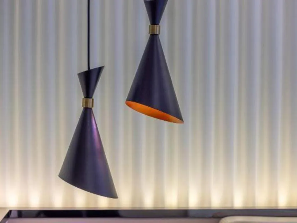 Xana Hotelle Wuhan Lingjiao Lake Wanda Plaza Branch