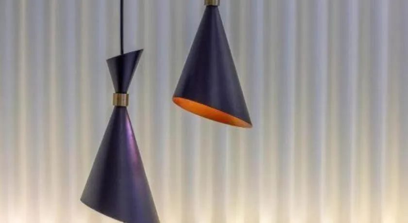 Xana Hotelle Wuhan Lingjiao Lake Wanda Plaza Branch