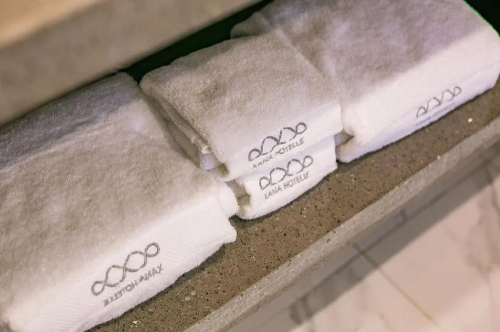 Xana Hotelle XiAn Railway Station Wulukou Wanda Plaza Branch