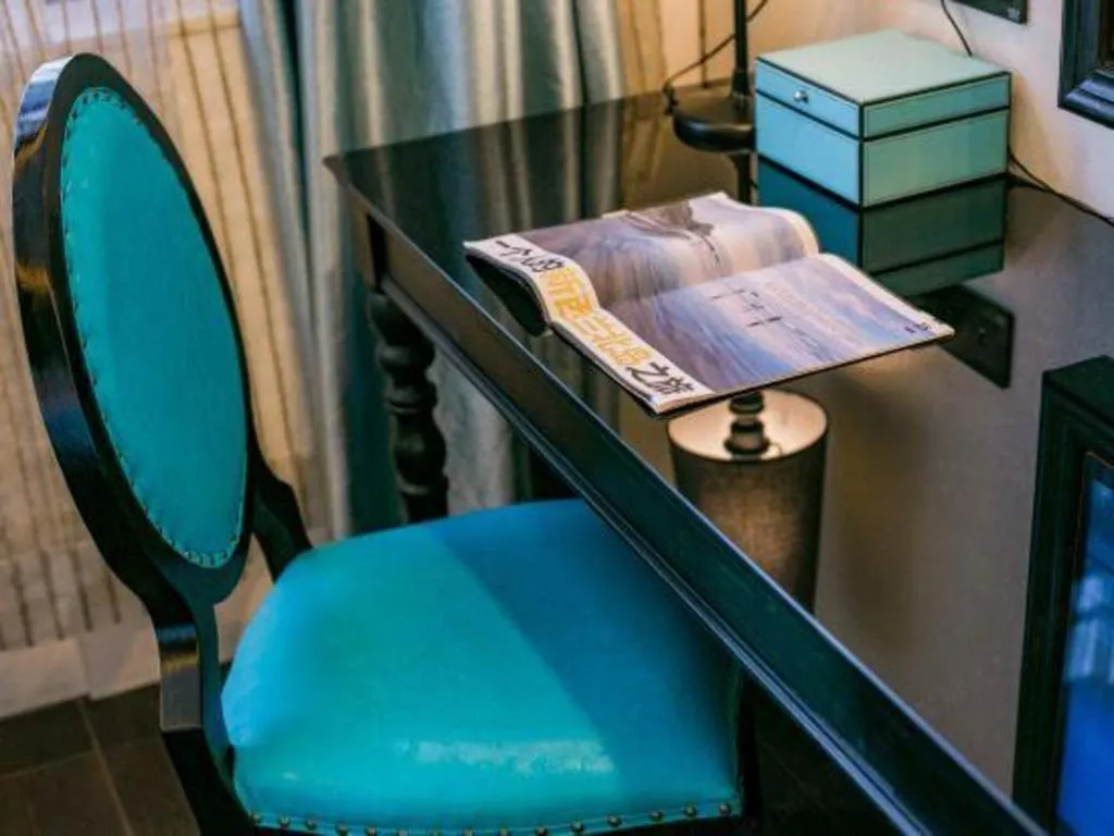 Xana Hotelle XiAn Railway Station Wulukou Wanda Plaza Branch