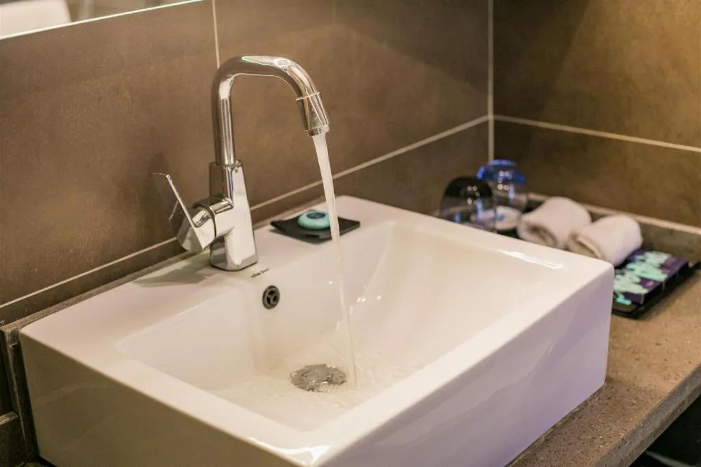 Xana Hotelle XiAn Railway Station Wulukou Wanda Plaza Branch