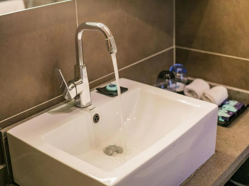 Xana Hotelle XiAn Railway Station Wulukou Wanda Plaza Branch