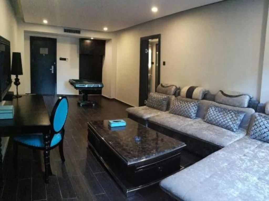 Xana Hotelle XiAn Railway Station Wulukou Wanda Plaza Branch