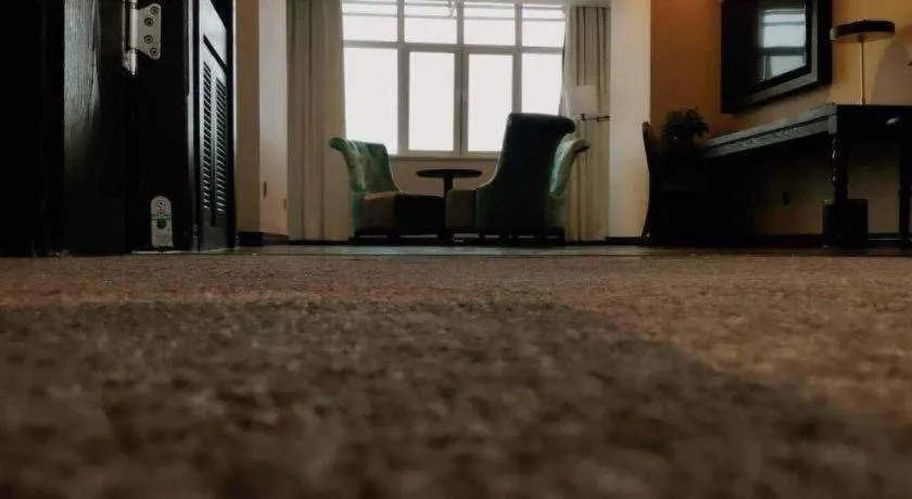 Xana Hotelle Zhengzhou Guoji Branch