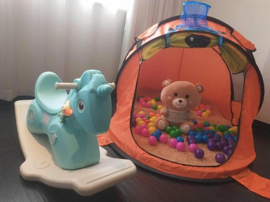 Xana Hotelle Zhengzhou Guoji Branch