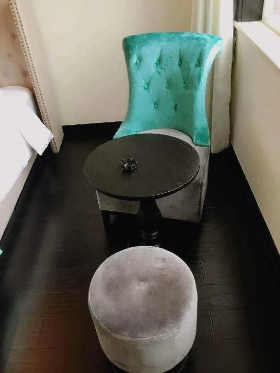 Xana Hotelle Zhengzhou Guoji Branch