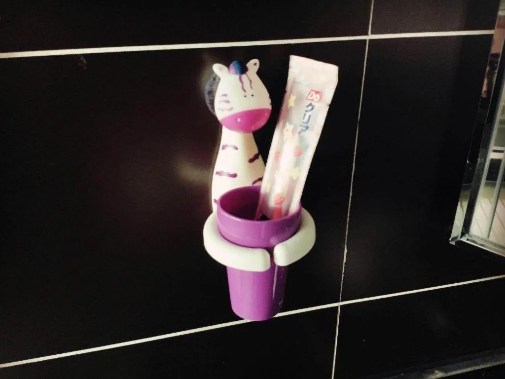 Xana Hotelle Zhengzhou Guoji Branch