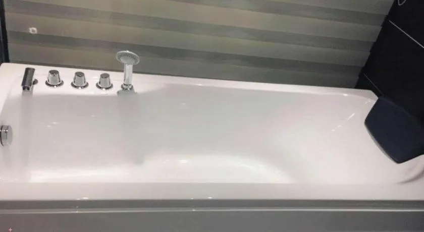 Xana Hotelle Zhengzhou Guoji Branch