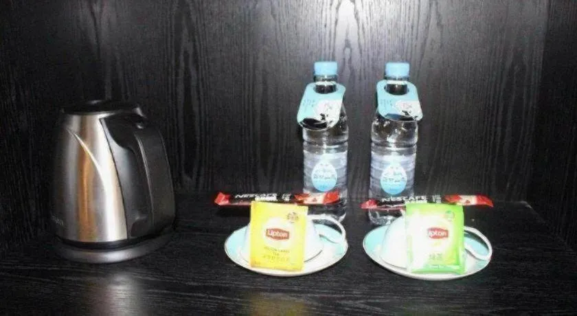 Xana Hotelle Zhengzhou Guoji Branch