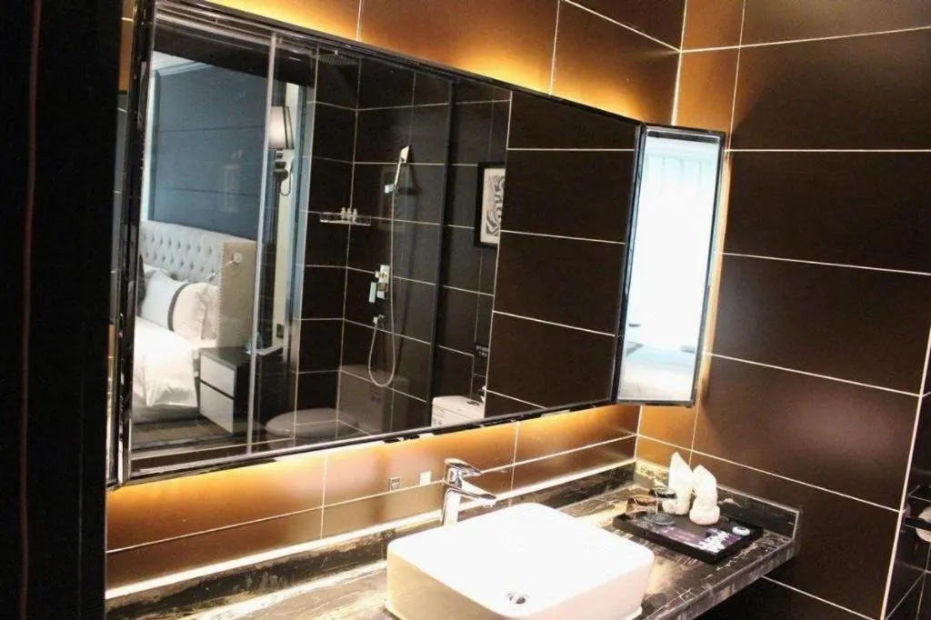 Xana Hotelle Zhengzhou Guoji Branch