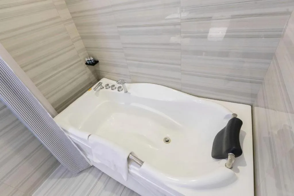 Xana Hotelle Xi'an GONG IP South Gate of Zhonglou