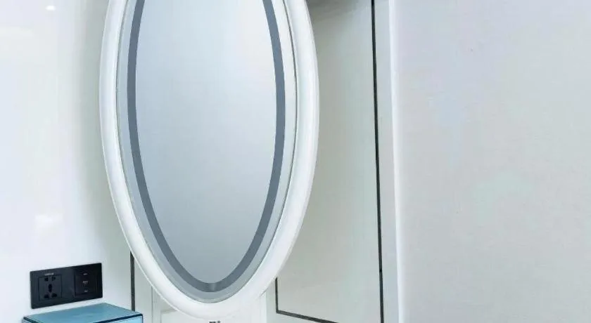 Xana Hotelle Xi'an GONG IP South Gate of Zhonglou