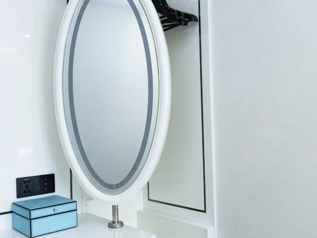 Xana Hotelle Xi'an GONG IP South Gate of Zhonglou