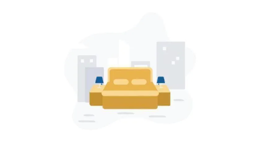 Xana Hotelle Beijing Olympic Park South Lishuiqiao Metro Station