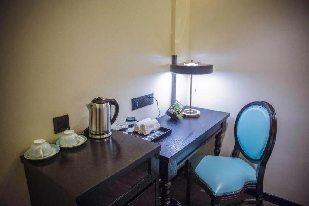 Xana Hotelle Beijing Olympic Park South Lishuiqiao Metro Station