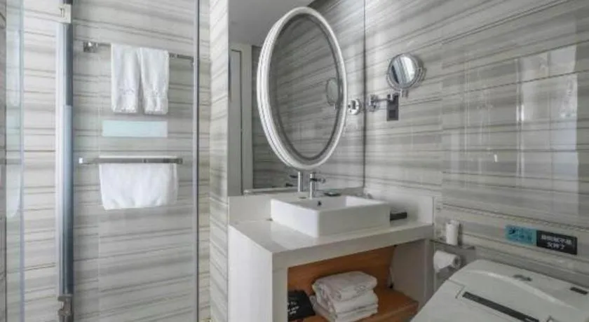 Xana Lite Yichun Fengcheng Municipal Government Branch