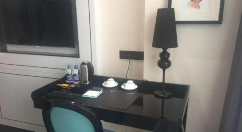 Xana Lite Yichun Fengcheng Municipal Government Branch