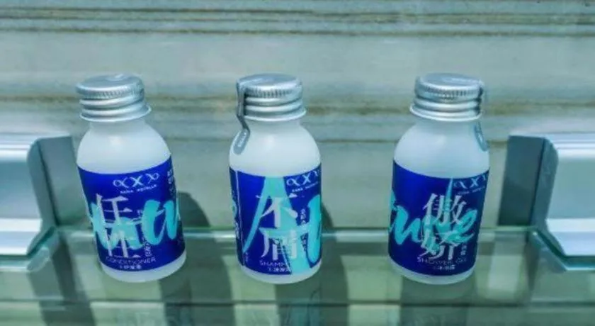 Xana Lite Yichun Fengcheng Municipal Government Branch