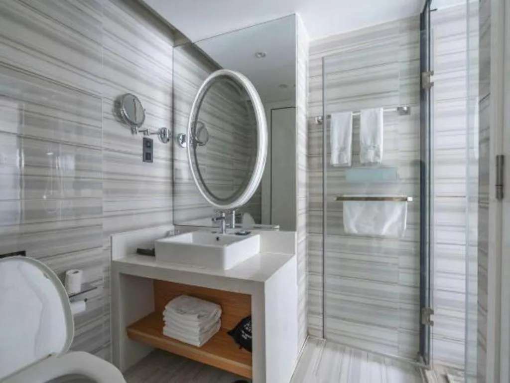 Xana Lite Yichun Fengcheng Municipal Government Branch