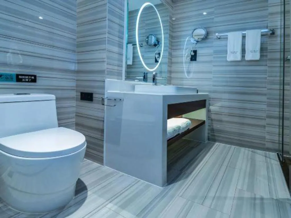 Xana Lite Yichun Fengcheng Municipal Government Branch