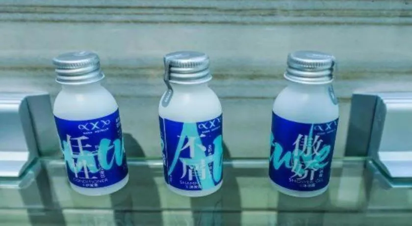 Xana Lite Yichun Fengcheng Municipal Government Branch