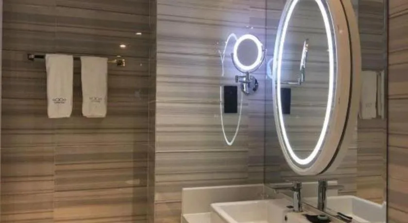 Xana Lite Yichun Fengcheng Municipal Government Branch