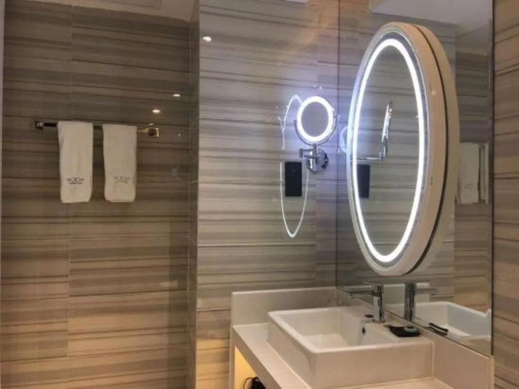 Xana Lite Yichun Fengcheng Municipal Government Branch