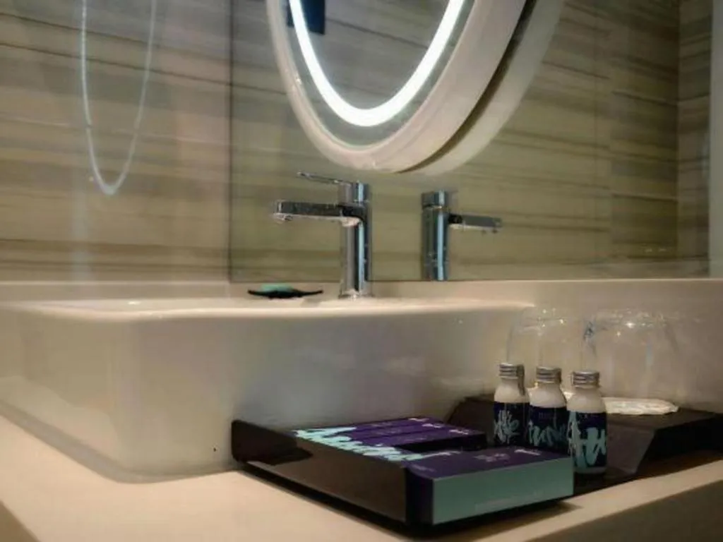 Xana Lite Yichun Fengcheng Municipal Government Branch