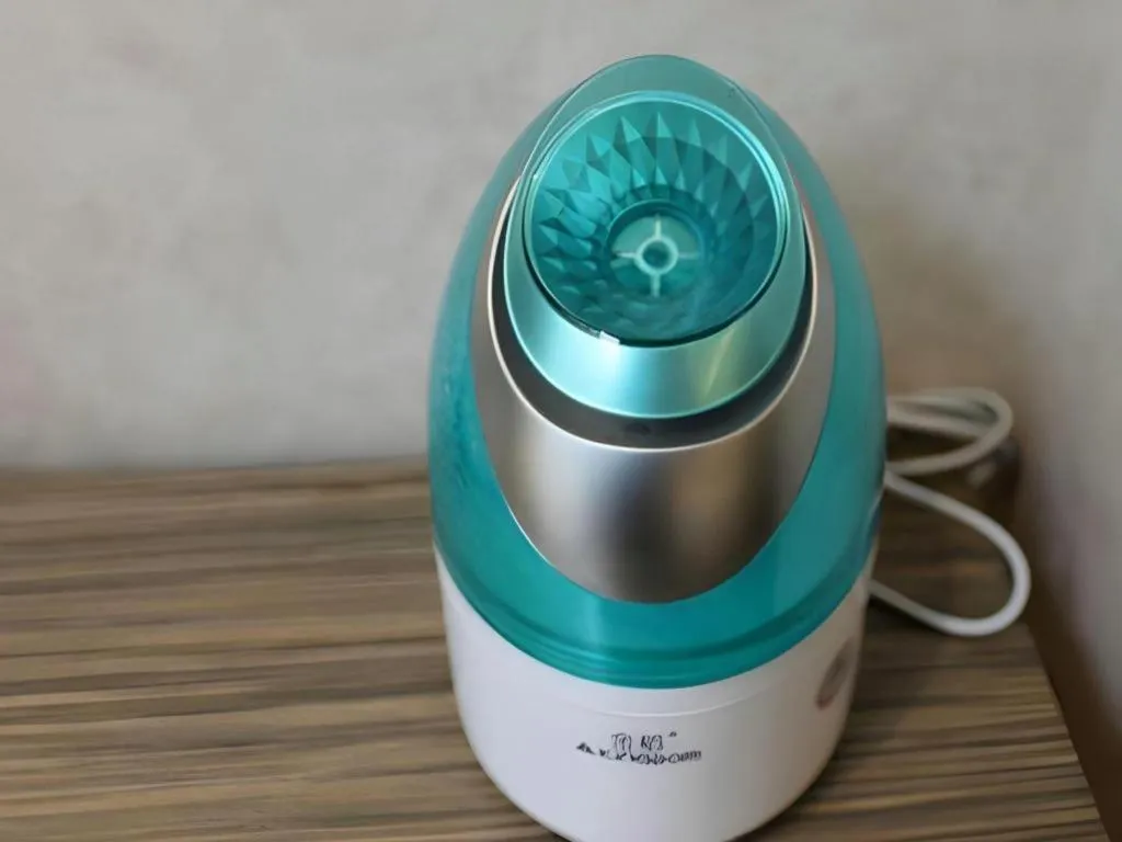 Xana Lite Ganzi Luding YanAn Road